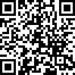 PayPal donation QR code for NUZU News